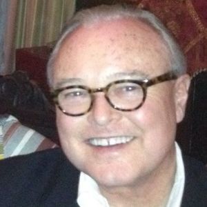 Meet your Posher, Houston